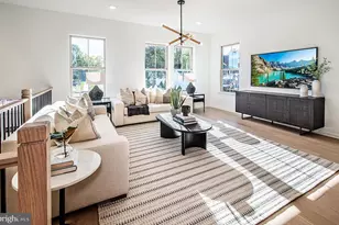 104 Beacon Ct, Royersford, PA 19468 - Photo 5