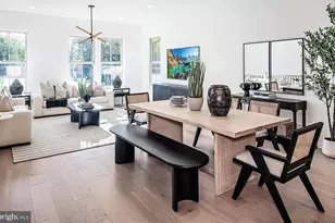 104 Beacon Ct, Royersford, PA 19468 - Photo 7