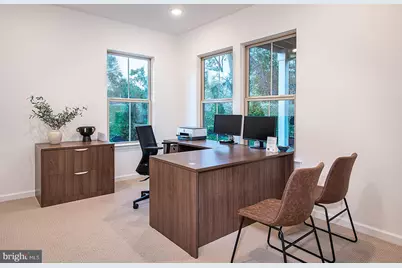 104 Beacon Court #10403, Royersford, PA 19468 - Photo 23