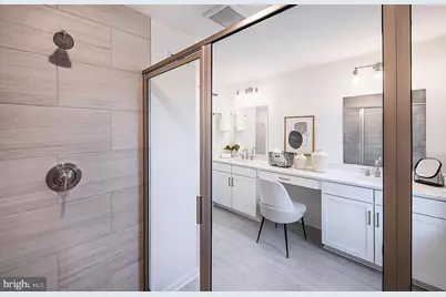 104 Beacon Court #10403, Royersford, PA 19468 - Photo 17