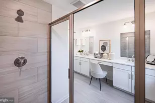 104 Beacon Ct, Royersford, PA 19468 - Photo 17