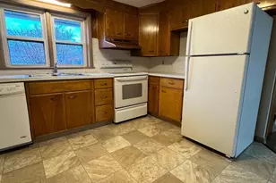 11 S 3rd St, Telford, PA 18969 - Photo 7