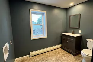 11 S 3rd St, Telford, PA 18969 - Photo 9