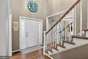 81 Pebble Beach Ln, Pottstown, PA 19464 - Photo 5