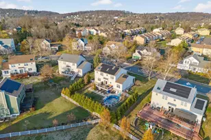 81 Pebble Beach Ln, Pottstown, PA 19464 - Photo 41