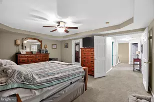 81 Pebble Beach Ln, Pottstown, PA 19464 - Photo 19