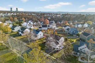 81 Pebble Beach Ln, Pottstown, PA 19464 - Photo 39