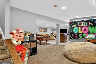 81 Pebble Beach Ln, Pottstown, PA 19464 - Photo 27