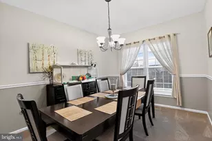 81 Pebble Beach Ln, Pottstown, PA 19464 - Photo 11