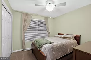 81 Pebble Beach Ln, Pottstown, PA 19464 - Photo 23