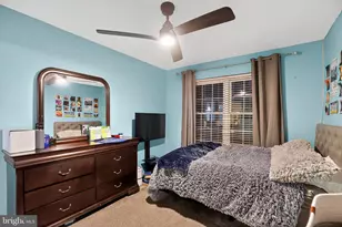 81 Pebble Beach Ln, Pottstown, PA 19464 - Photo 21