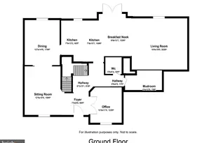 81 Pebble Beach Ln, Pottstown, PA 19464 - Photo 47