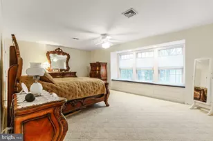 841 Rodman Ave, Jenkintown, PA 19046 - Photo 7