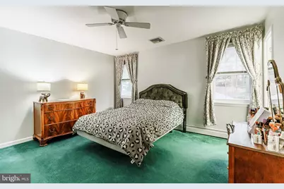 841 Rodman Avenue, Jenkintown, PA 19046 - Photo 9