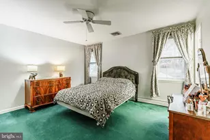 841 Rodman Ave, Jenkintown, PA 19046 - Photo 9