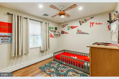 841 Rodman Avenue, Jenkintown, PA 19046 - Photo 11