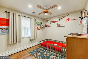 841 Rodman Ave, Jenkintown, PA 19046 - Photo 11