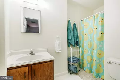 841 Rodman Avenue, Jenkintown, PA 19046 - Photo 13