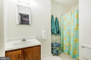 841 Rodman Ave, Jenkintown, PA 19046 - Photo 13