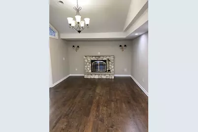 1021 Meetinghouse Road, Ambler, PA 19002 - Photo 25