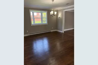1021 Meetinghouse Road, Ambler, PA 19002 - Photo 15