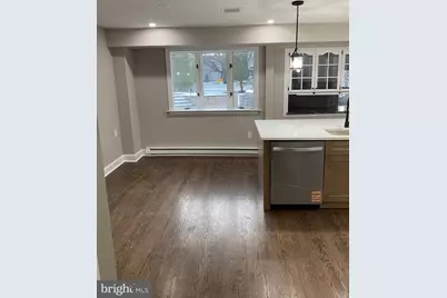 1021 Meetinghouse Road, Ambler, PA 19002 - Photo 27