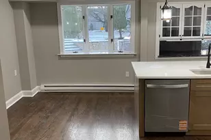 1021 Meetinghouse Rd, Ambler, PA 19002 - Photo 27