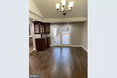 1021 Meetinghouse Road, Ambler, PA 19002 - Photo 19