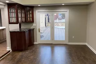 1021 Meetinghouse Rd, Ambler, PA 19002 - Photo 19