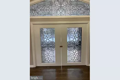 1021 Meetinghouse Road, Ambler, PA 19002 - Photo 17