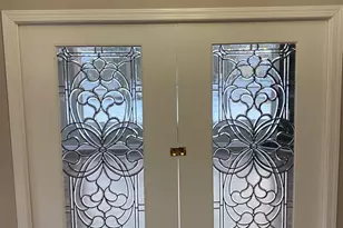 1021 Meetinghouse Rd, Ambler, PA 19002 - Photo 17