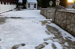 1021 Meetinghouse Rd, Ambler, PA 19002 - Photo 31