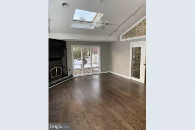 1021 Meetinghouse Road, Ambler, PA 19002 - Photo 15