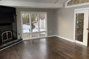 1021 Meetinghouse Rd, Ambler, PA 19002 - Photo 15