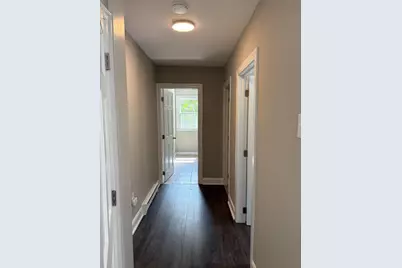 1021 Meetinghouse Road, Ambler, PA 19002 - Photo 29