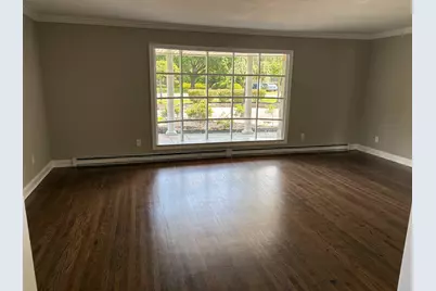 1021 Meetinghouse Road, Ambler, PA 19002 - Photo 13