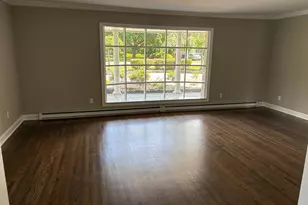 1021 Meetinghouse Rd, Ambler, PA 19002 - Photo 13