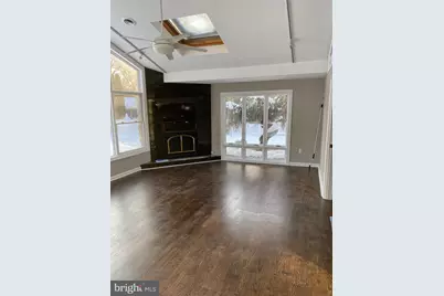 1021 Meetinghouse Road, Ambler, PA 19002 - Photo 11