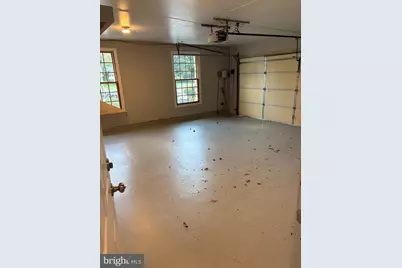 1021 Meetinghouse Road, Ambler, PA 19002 - Photo 41