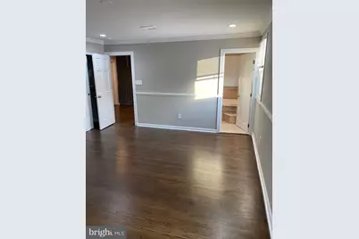 1021 Meetinghouse Road, Ambler, PA 19002 - Photo 39