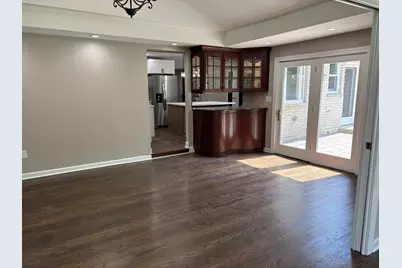 1021 Meetinghouse Road, Ambler, PA 19002 - Photo 21