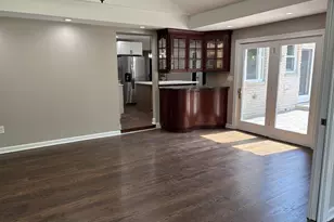 1021 Meetinghouse Rd, Ambler, PA 19002 - Photo 21
