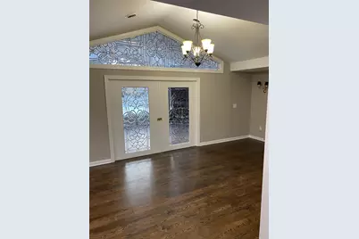 1021 Meetinghouse Road, Ambler, PA 19002 - Photo 27