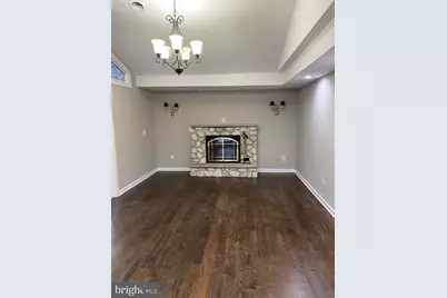 1021 Meetinghouse Road, Ambler, PA 19002 - Photo 21