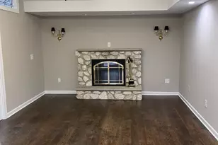 1021 Meetinghouse Rd, Ambler, PA 19002 - Photo 21