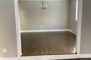 1021 Meetinghouse Rd, Ambler, PA 19002 - Photo 7