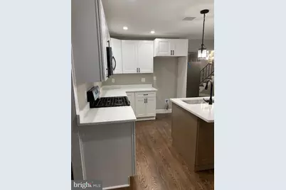 1021 Meetinghouse Road, Ambler, PA 19002 - Photo 23