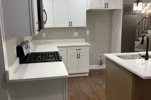 1021 Meetinghouse Rd, Ambler, PA 19002 - Photo 23