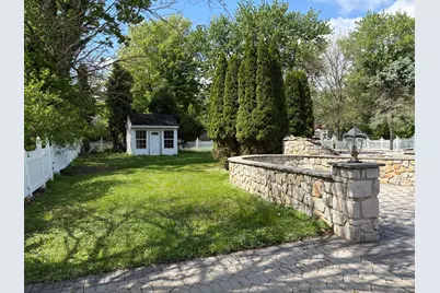 1021 Meetinghouse Road, Ambler, PA 19002 - Photo 7