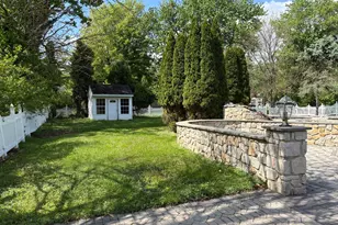 1021 Meetinghouse Rd, Ambler, PA 19002 - Photo 7